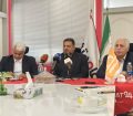 مدیر کل میراث فرهنگی خراسان رضوی تاکید کرد : صنعت گردشگری خراسان رضوی در تنگنای جنگ