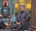 پرداخت ۸۰میلیارد ریال در قرارگاه حمایتی – اجتماعی ( ایران همدل ) بعنوان کمک هزینه زندگی به ۴ هزار خانواده نیازمند در خراسان رضوی