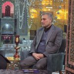 پرداخت ۸۰میلیارد ریال در قرارگاه حمایتی – اجتماعی ( ایران همدل ) بعنوان کمک هزینه زندگی به ۴ هزار خانواده نیازمند در خراسان رضوی
