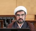 دکتر اخلاقی ، نماینده مردم مشهد وکلات در مجلس شورای اسلامی : شرایط کشور برای برگزاری انتخابات مهیا است