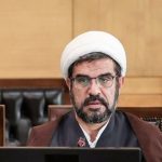 نماینده مشهد ضمن تاکید برضرورت مقابله با گرانی وگران فروشی ؛ نابسامانی شبکه توزیع و ضعف نظارت ریشه بخش مهمی از گرانی هاست
