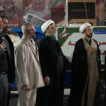 اهدای ۳۰ سری جهیزیه به زوج های جوان نیازمند به برکت وقف