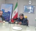 راه اندازی پویش جهانی ” نه به بمباران مدارس” باهدف حمایت از کودکان