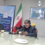 راه اندازی پویش جهانی ” نه به بمباران مدارس” باهدف حمایت از کودکان