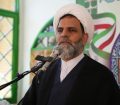 نهادینه سازی فرهنگ اهل بیت از ثمرات وجود آستان های مقدس است