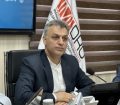 نماینده مردم خواف ورشتخوار در مجلس شورای اسلامی : ” وحدت  ” استراتژی دوران جنگ و پساجنگ است