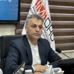 نماینده مردم خواف ورشتخوار در مجلس شورای اسلامی : ” وحدت  ” استراتژی دوران جنگ و پساجنگ است