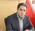 ۱۵۵ میلیون دلار صادرات تعاونی های خراسان رضوی