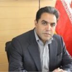 ۱۵۵ میلیون دلار صادرات تعاونی های خراسان رضوی