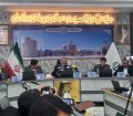 مدرسه تراز و آموزش هوش مصنوعی محور تحول نظام تعلیم وتربیت است