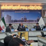 مدرسه تراز و آموزش هوش مصنوعی محور تحول نظام تعلیم وتربیت است