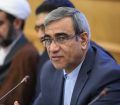 ورود جدی نماینده مشهد به افسار گسیختگی موضوع گرانی
