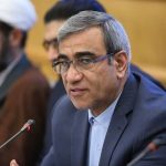 ورود جدی نماینده مشهد به افسار گسیختگی موضوع گرانی