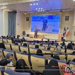 در قرارگاه حمایتی – اجتماعی ( ایران همدل) اردوی سه روزه برای ۵۰۰نفر ازایتام سادات تحت حمایت در خراسان رضوی برگزار شد