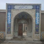 اقامتگاه بوم گردی ” بهشتیان ” در شهرستان خلیل آباد افتتاح می شود
