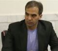 هلال احمر ؛ نقشی از امید در قاب رنج انسان ( به مناسبت ۱۸ اردیبهشت ، روز جهانی صلیب سرخ وهلال احمر )