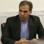 هلال احمر ؛ نقشی از امید در قاب رنج انسان ( به مناسبت ۱۸ اردیبهشت ، روز جهانی صلیب سرخ وهلال احمر )