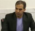 جنگ هیبرید شناختی، میدان تازه منازعه برسر دهن واراده ملت ها ( محمد حسین محمد دوست )