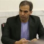 جنگ هیبرید شناختی، میدان تازه منازعه برسر دهن واراده ملت ها ( محمد حسین محمد دوست )