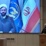 باحضور معاون امور فرهنگی کمیته امداد ؛ اردوهای مددجویی ” نوید زندگی ” در مشهد مقدس افتتاح شد