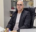 پروپاگاندا وجنگ اطلاعات در قرن بیست ویکم ( محمد حسین محمددوست )