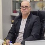 پروپاگاندا وجنگ اطلاعات در قرن بیست ویکم ( محمد حسین محمددوست )