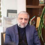 شهرک صنعتی خادم الرضا ؛ قلب تپنده تولید خراسان رضوی