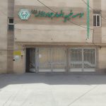 دعوت به نیکوکاری؛ روایتی از حضوری که به روشنای امید انجامید ( دکتر محمد حسین محمددوست )