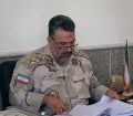 جاسازی ماهرانه آبفون ۱۷ در چمدان مسافرتی به اشراف مرزبانان درگز رسید